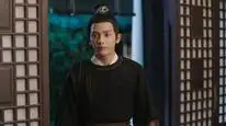 Tập 6 Thao Thiết Ký