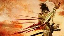 Tập 2 Blade of the Immortal