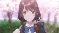 Tập 01 Chitose Trong Chai Ramune