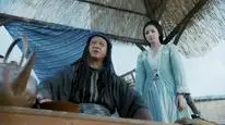 Tập 51 Cô Phương Bất Tự Thưởng