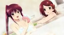 Tập 8 Kiss x Sis (TV)