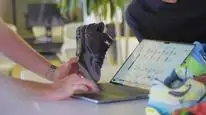 Tập 5 Những Thử Thách Mới Của Shaquille O'Neal