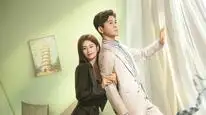 Tập 2 Cuộc Sống Gia Đình Nhỏ