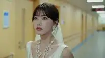 Tập 13 Cứ Thế Mà Gặp Em
