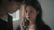 Tập 27 Chó Hoang Và Xương