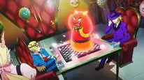 Tập 07 Vào Ma Giới Rồi Đấy! Iruma-Kun (Phần 2)