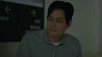 Tập 12 Thêm Một Lần Yêu