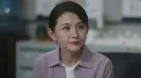 Tập 33 Không Sợ Hãi