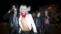 Tập Full Mötley Crüe: Ban nhạc tai tiếng
