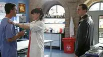Tập 13 NCIS (Phần 12)