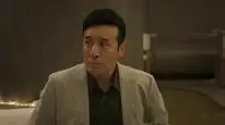 Tập 26 Thành Trung Chi Thành