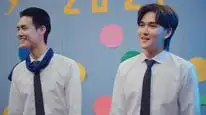 Tập 01 Gen Y The Series Phần 2