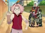 Tập 001 Naruto Shippuden