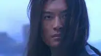 Tập 22 Thần Điêu Đại Hiệp 2006
