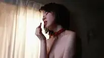 Tập FULL Quất Em Đi Cưng