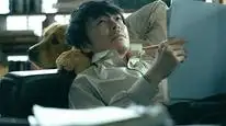 Tập 9 Phản Anh Hùng