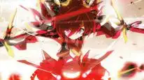 Tập 4 Ore, Twintail ni Narimasu