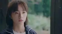 Tập 3 Bất Cẩn Meow Phải Anh