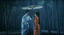 Tập 26 Đường Cung Kỳ Án: Thanh Vụ Phong Minh