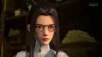 Tập 13 Everything is Fine with the Emperor