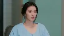 Tập 24 Tình Yêu Có Pháo Hoa