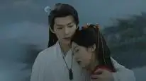 Tập 27 Tiên Đài Có Cây