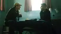 Tập 4 Siêu Hacker (Phần 2)