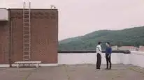 Tập 5 Dục Vọng Đôi Môi