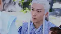 Tập 1 Cổ Kiếm Kỳ Đàm (Phần 1)