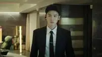 Tập 4 Ngày Không Ngủ