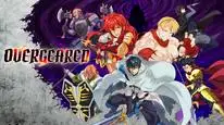 Tập 3 Tempal: Item No Chikara (Phần 1)