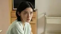 Tập 5 AARO: Phòng Điều Tra Vụ Án Siêu Nhiên