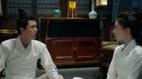 Tập 5 Trapped in Love (Phần 2)