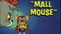 Tập 18 Tom and Jerry Kids Show (1990) (Phần 1)