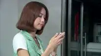 Tập 4 Đôi Tình Nhân Trái Ngược ( Phần 1 )