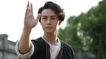 Tập Full Kung Fu Cơ Khí Hiệp 2