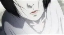 Tập 8 Shigurui