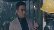 Tập 19 An Gia Thiên Hạ