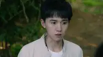 Tập 18 Phá Kén (Phần 2)