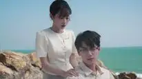 Tập 8 Thịnh Đoạt