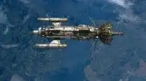 Tập 21 Star Trek: Voyager (Phần 7)