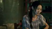 Tập 19 Tuyệt Cảnh: Lệnh Truy Nã