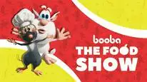 Tập 4 Booba (Phần 2 - Part 2)
