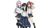 Tập 1 Ore wo Suki nano wa Omae dake ka yo