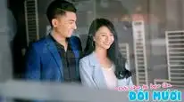 Tập Full ĐỜI CHO TA BAO LẦN Đôi mươi