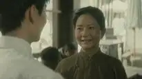 Tập 33 Bí Mật Vĩ Đại