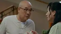 Tập 06 Ma Nữ Si Tình