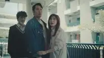 Tập 10 Hôn Lễ Anh Nợ Em