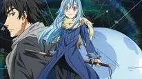 Tập 7 Tensei shitara Slime Datta Ken 2nd Season Part 2