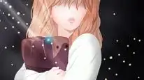 Tập 5 Ore Monogatari!!